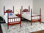  2353 Twin Bed 3/3