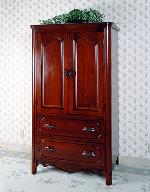  2324 Chifforobe