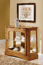 15630 - Console Curio - Carlton