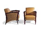 8137 Lounge Chair