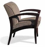 8131 Side Chair