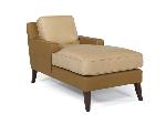 965-08 Chaise
965-08 Chaise