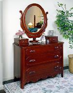  2301 Single Dresser