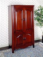 2326 chifforobe