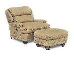 042 Recliner