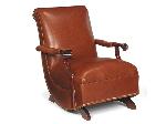 256-27N Recliner