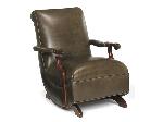 256-27 Recliner