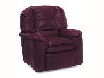 3337-REC Recliner