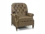 397-07 Recliner