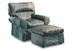 012 Recliner