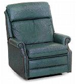 3187 Recliner