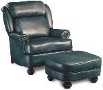 052 Recliner