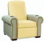 327 Recliner