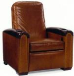 337 Recliner