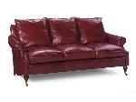 1900 Sofa
1900 Sofa