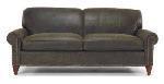 903-00/2 Sofa