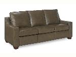 917-00REC3 Sofa