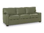 921-00 Sofa
921-00 Sofa