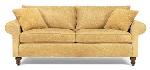 900-00/2 Sofa