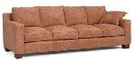 919-00-99 Sofa