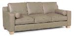 919-00 Sofa