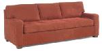 920-00/1 Sofa