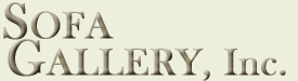 Sofa Gallery, Inc.